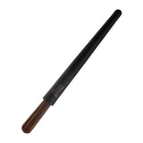 Maxbell Coffee Cleaning Brush Home Kitchen Accessory Coffee Machine Cleaning Tool