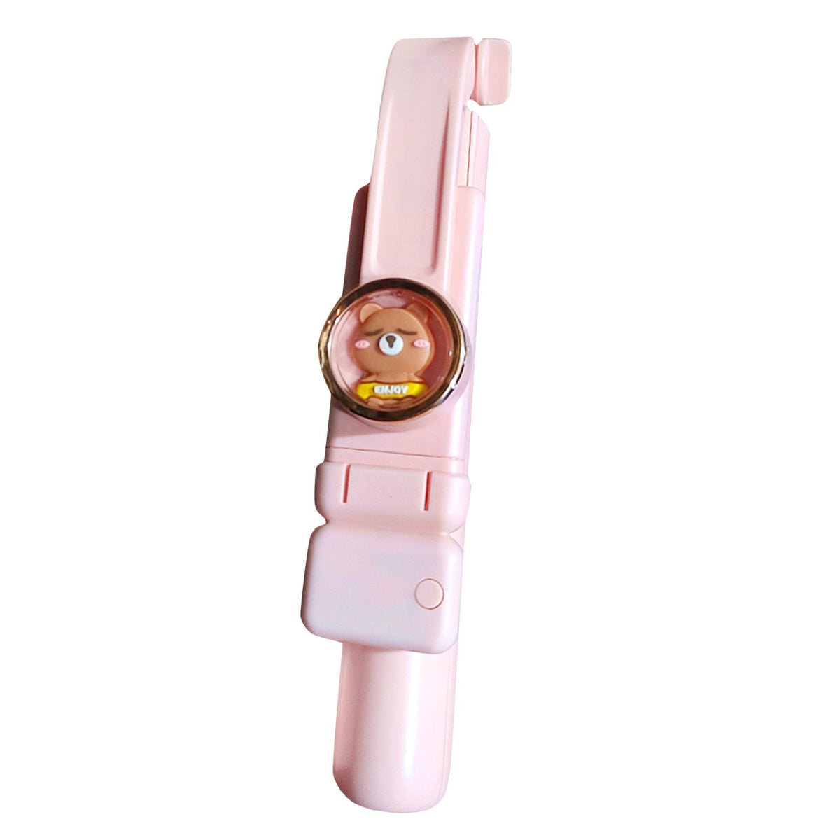 Maxbell Selfie Stick Extendable Adjustable Selfie Equipment for Video Travel Outdoor
