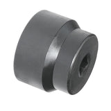 Maxbell Steering Gear Removal Tool Porfessional Car Repair Tool for BMW G05-167