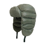 Maxbell Women Men Winter Warm Hat Soft for Outdoor Activities Winter Sports Snow Ski Green