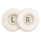 Maxbell Maxbell 70mm Replacement EarPads Ear Cushions