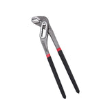 Maxbell Water Pump Plier Hand Tool for Car Repairing Home Maintenance Home Accessory 29.5cmx5.3cmx1cm