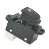 Maxbell 2xPassenger Power Window Switch Control For Hyundai Elantra Sonata Rio 02-05