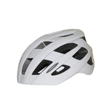 Maxbell Bike Helmet Outdoor Sports Cycling Accessories Lightweight Cycling Helmet White