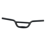 Maxbell Bike Handlebar Extension Aluminum Alloy Easy to Install for Bicycle MTB Black - Aladdin Shoppers