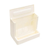 Maxbell Bunny Hay Feeder Grass Food Holder Dispenser for Hamster Chinchillas Bunnies