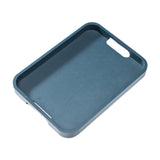 Maxbell Wooden Serving Tray Double Handles Decorative Tray for Lunch Wedding Dessert 33x24cm