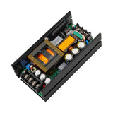 Maxbell Pfc Switching Power Module Regulator Module for Industrial Control Household
