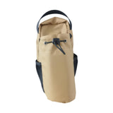 Maxbell Magnet Gym Bag for Men Women Water Bottle Holder Bag for Fitness Yoga Sports