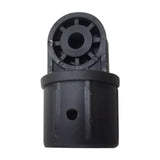 Maxbell Outdoor Umbrella Part Compact Parasol Parts for Garden Picnic Outdoor