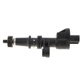 Maxbell OEM#78410-S04-951 Transmission Output/Vehicle speed sensor for Honda Civic 96-00 Acura Blade Type W/ 3-Prong Male Terminal Auto Trans - Aladdin Shoppers