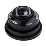 Maxbell Maxbell MTB Road Bike Sealed Bearing Fixed Gear Headset Threadless & Top Cap 44-55mm