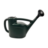 Maxbell Watering Can Modern Ergonomic Handle Watering Bucket for Plants Outdoor