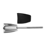 Bass Drum Claw Hook Metal Replacement Parts Accessories for Bass Snare Drums