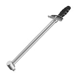 Maxbell 1/2" Drive Beam Torque Wrench Sturdy 0 to 300nm Easy to Use Maintenance Tool