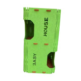 Maxbell Cat Climbing Tree Pet Supplies Cat Furniture Indoor Cats Practical Cat House