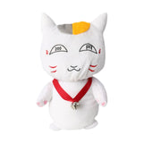 Maxbell Golf Driver Head Cover Transport Protect Lovely Anti Scratch Club Head Cover