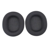 Maxbell EarPads Ear Cushions For SteelSeries Arctis3, Arctis5, Arctis7, Arctis Pro - Aladdin Shoppers