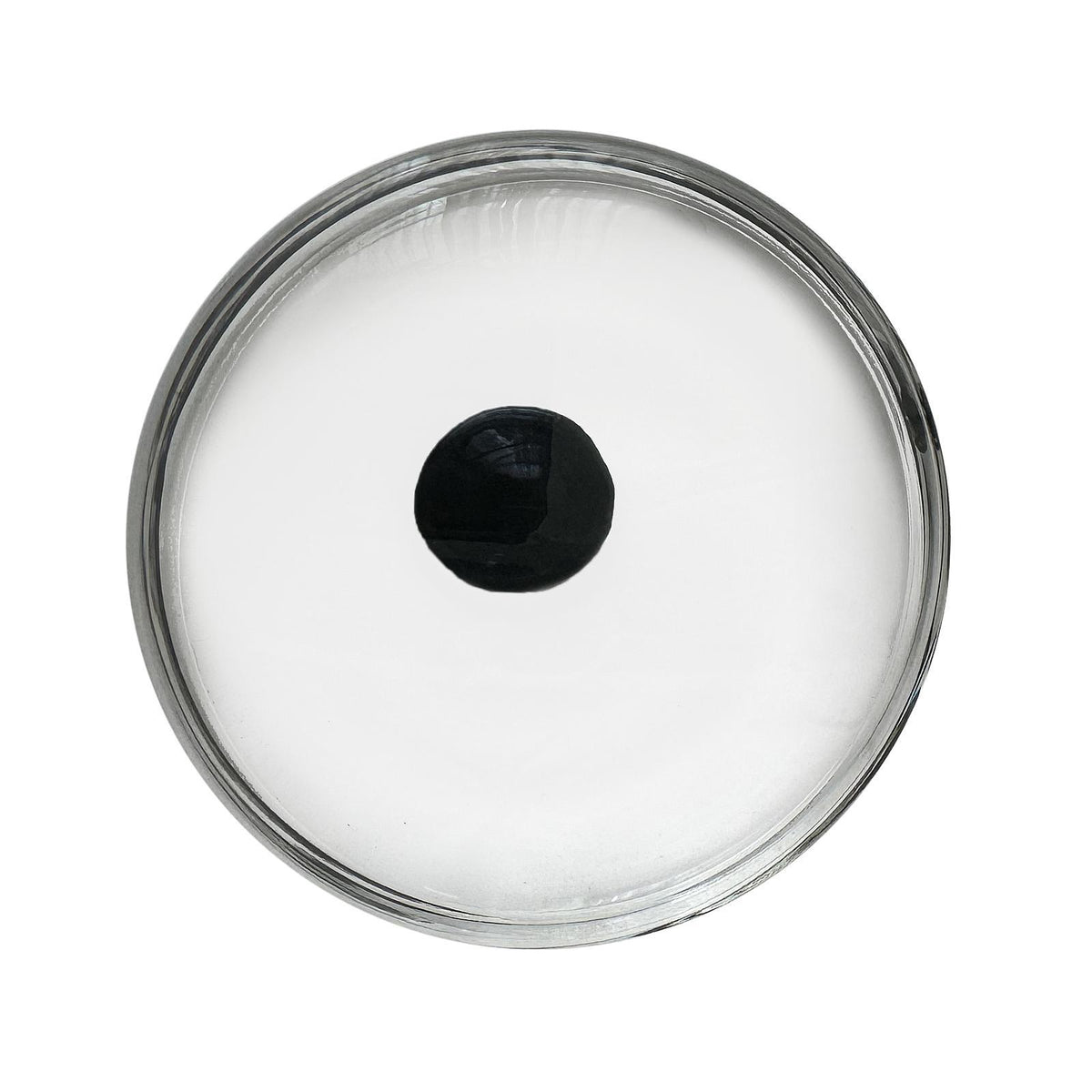 Maxbell Ferrofluid for Speaker Ornament Display Device Ferrofluid Changes with Sound