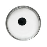 Maxbell Ferrofluid for Speaker Ornament Display Device Ferrofluid Changes with Sound