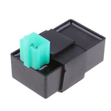 Maxbell 5x 5 Pins CDI Box For 50cc 70cc 90cc 110cc 125cc Pit Dirt Bike ATV Go Kart