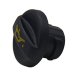 Maxbell 2xOil Filler Cap 1180F9 for Peugeot Citroen Mini 1.6HDI 2.0HDI Engine
