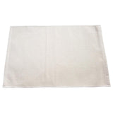Maxbell Montessori Mat Children Playing Mat for School Early Education Center Indoor M
