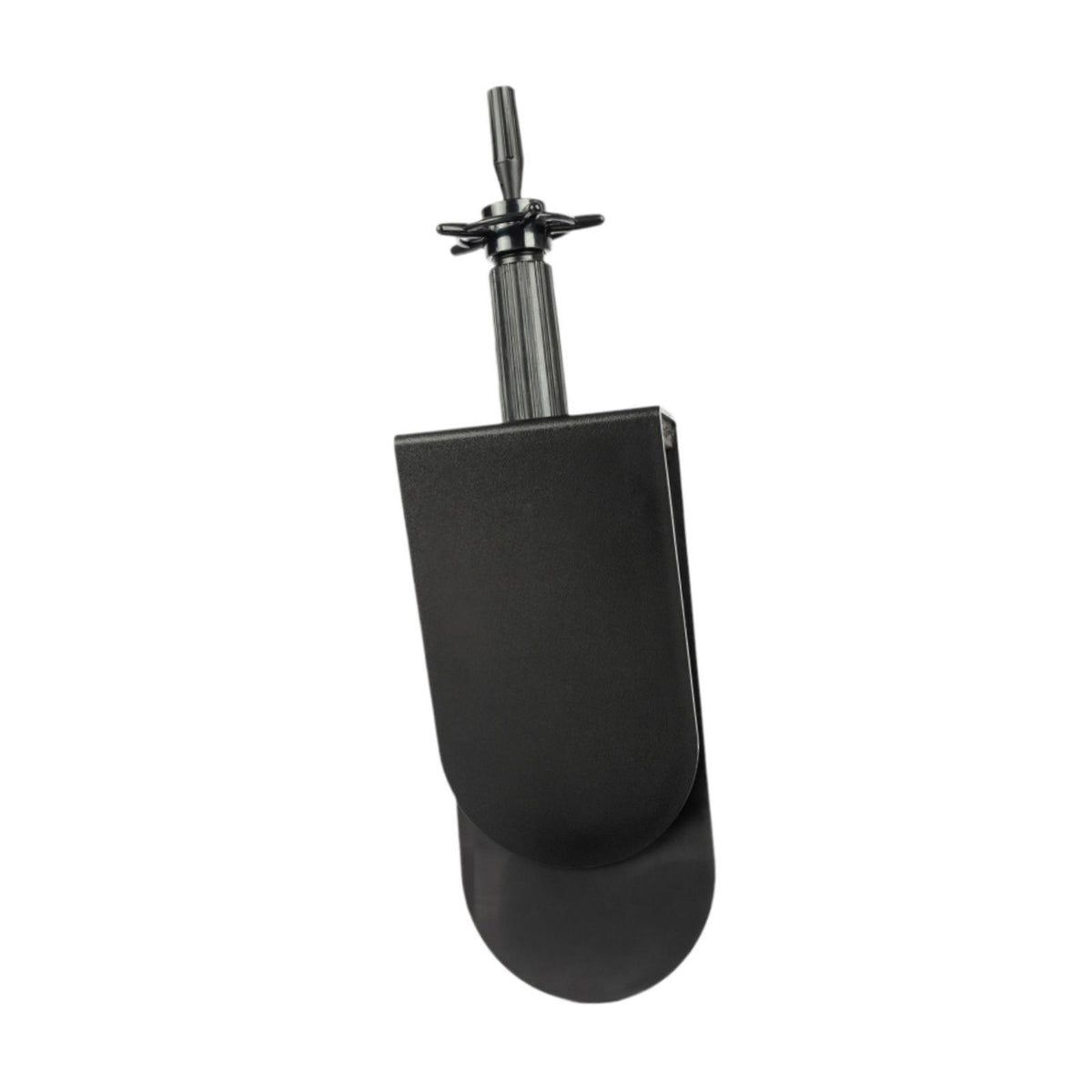 Maxbell Chair Mannequin Head Clamp Stand Practical Professional Easy to Use