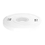 Maxbell Weight Plate Portable Small Change Plate for Weightlifting