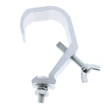 Maxbell Heavy Duty Aluminum Stage Mount Clamp for Moving Head /LED Par Light , A012-3 - Aladdin Shoppers