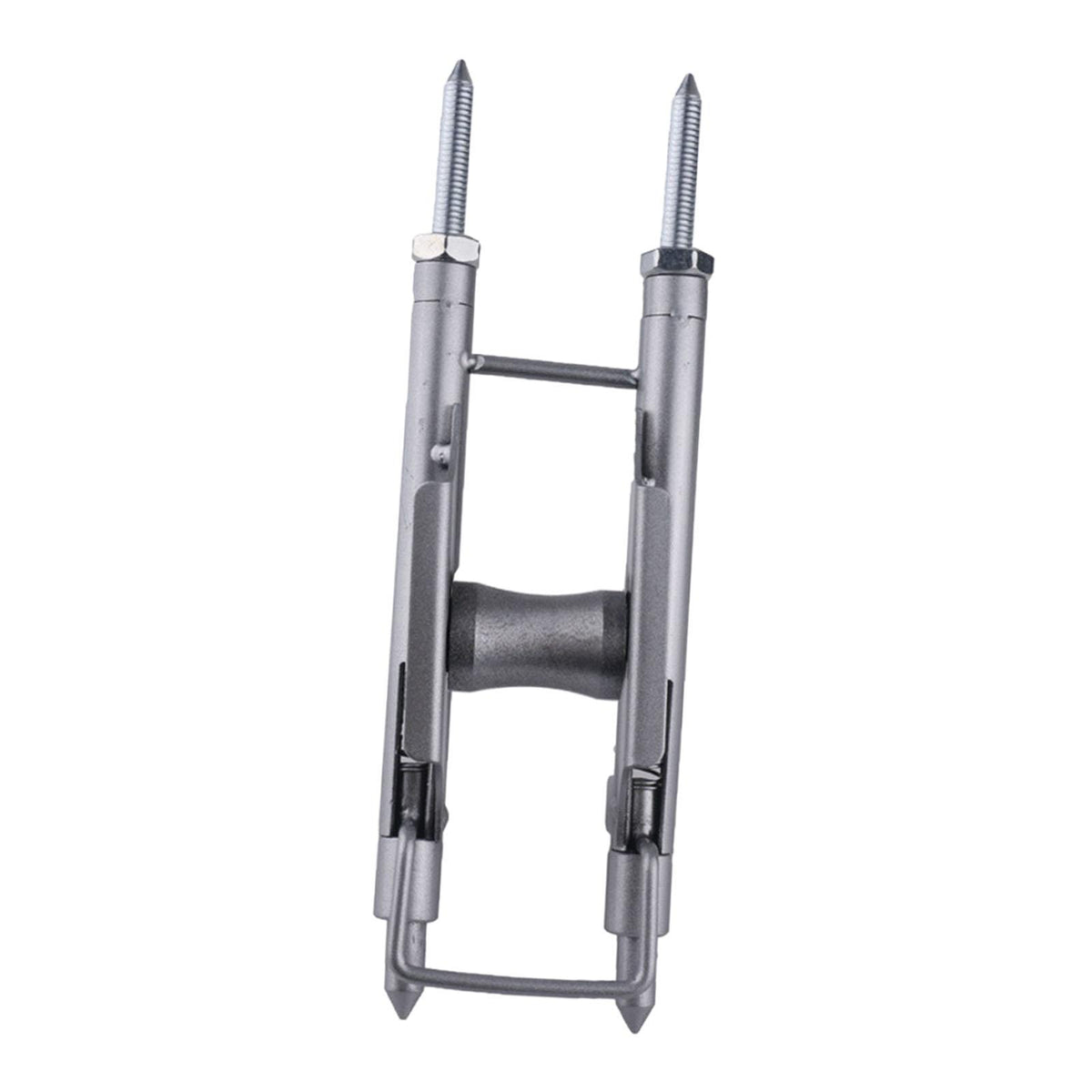 Maxbell Wire Thread Aid Tool Compact Professional Stable Wire Thread Auxiliary