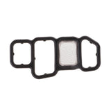 Maxbell 2xSolenoid Gasket Spool Valve Filter for Honda Civic VTEC 06-14 15826-RNA-A01