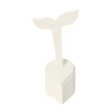 Maxbell Jewelry Display Stand Earring Stand for Anniversary Jewellery Stores Bedroom Earring stand