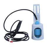 Maxbell 2 in 1 Ice Maker Water Float Switch Repair High Precision Stable Accessories