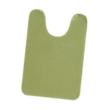 Maxbell Adults Bibs Reusable Washable Senior Clothing Guard for Men Mealtime Elderly
