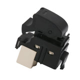 Maxbell 4xPower Window Switch 8481012080 Front Right for    04-07 Corolla