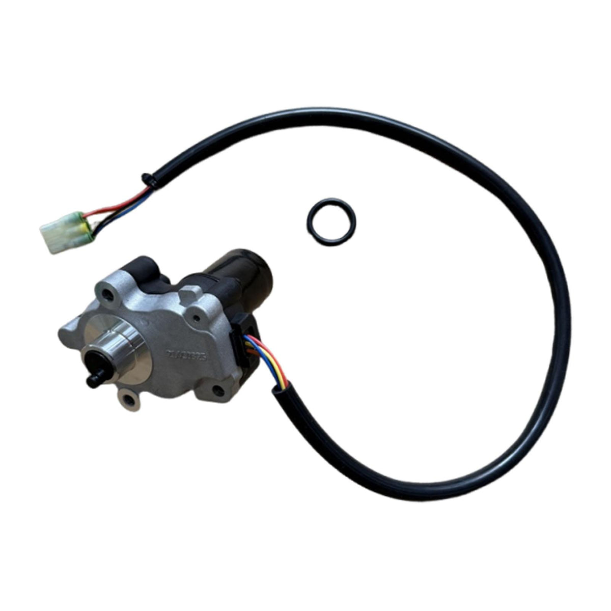 Maxbell Differential Actuator 16172-4004 Accessory for Kawasaki Brute Force 750