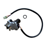 Maxbell Differential Actuator 16172-4004 Accessory for Kawasaki Brute Force 750