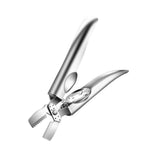 Maxbell Chestnut Opener Multifunctional Shelling Device Kitchen Gadget Chestnut Clip