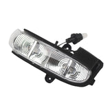 Maxbell Car Rearview Mirror Turn Signal Light 2038201321 A2038201321 Direct Replaces