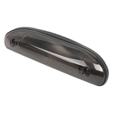 Maxbell Stop Tail Light Replacement High Level Stop Light for Peugeot Boxer 244 black