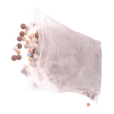 Maxbell Maxbell Ceramic Negative Ion Aqua Replacement Filter Balls Mineral Stones 10mm