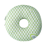Donut Pillow 12