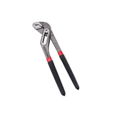 Maxbell Water Pump Plier Hand Tool for Car Repairing Home Maintenance Home Accessory 19cmx4.5cmx1cm
