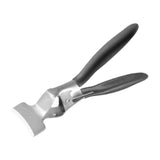Maxbell Stainless Steel Watermelon Opener Manual Kitchen Gadget for Cooking Utensils