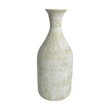 Maxbell Ceramic Flower Vase Stylish Desk Party Rustic Pottery Vase Housewarming Gift B