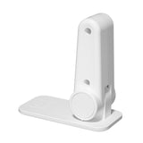 Maxbell 5xChild Handles Door Lever Lock Adhesive Proof Doors And Safety Tools