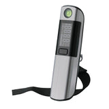 Maxbell Electronic Luggage Scale Portable Hanging Scale for Household Luggage Weight