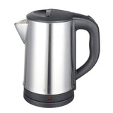 Maxbell Maxbell Electric Kettle Fast Boiling Modern Hot Water Kettle for Home Kitchen Office 3.0L
