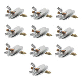 25